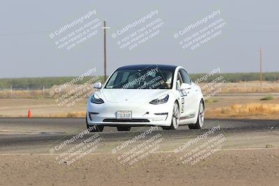 media/Sep-17-2022-Speed Ventures (Sat) [[da673e2131]]/Tesla Corsa A/Sweeper/